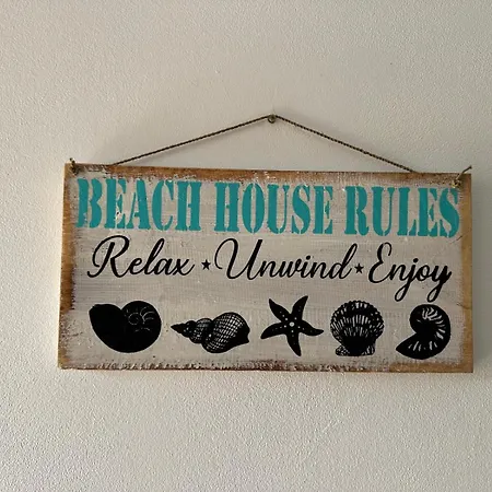 Appartement In Playa Paraiso Tenerife *